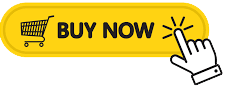 buy a wood splitter model 003